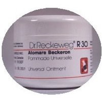 Imo r30 atemaron pomata