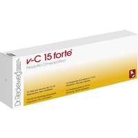 Imo v-c 15 forte 12 fle os