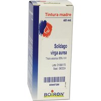 Bo.solidago vi.aur. tm 60ml