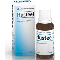 Husteel 30ml Gocce Heel