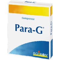 Bo.para-g 60 Compresse