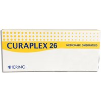 Curaplex 26 30capsule
