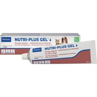 Nutriplus Gel 120 Gr