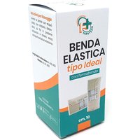Benda ideal el 10cm farvisan