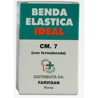 Benda ideal el 7cm farvisan