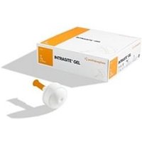 Intrasite gel 25g 10 medicaz.