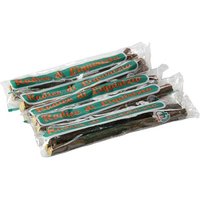 Liquirizia rx farvisan