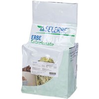 Erbe senna foglie taglio tisana 1 kg