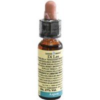 Aspen 10ml di leo