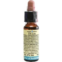 Fiori di bach 29 star of bethlehem 10 ml di leo