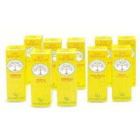 Niaouli olio essenziale 10 ml