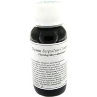 Lvs 21n thymus serp.comp.60ml