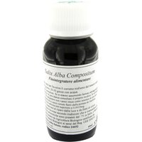 Lvs 38n salix alba comp.