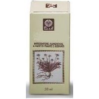 Ginkgo biloba estratto analcolico 50 ml