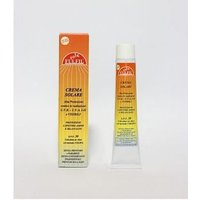 Fulfil Crema Solare Alta Protezione Spf30 50ml