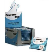 Boviferm plus diet diarroi 115 g