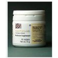 Cordyceps mycology research laboratories 250 g