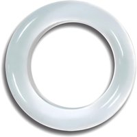 Pessario in silicone dimensioni 65mm 1 pezzo