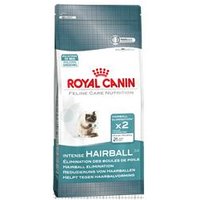 Royal Canin Gatto Hairball Care 2 Kg