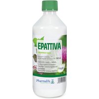 Epattiva concentrato fluido 500 ml