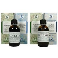 Artemisia Gocce 100ml Sarandrea