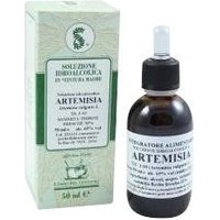 Artemisia Gocce 60ml Sarandrea