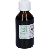 Orthosiphon 100ml tintura madre