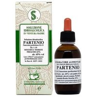 Partenio 100 ml gocce