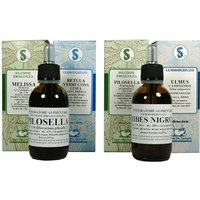 Fagus sylv.mg 60ml sarandrea