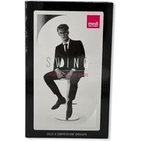 Medi u gamb.cot.18 blu 4 1830