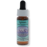 Spiraea 7,4ml alaska