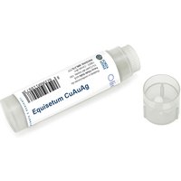 Equisetum Cu/Au/Ag 100 Globuli