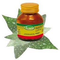 Cartilagine di squalo 60 capsule