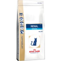 Royal Canin Gatto Renal Special 2 Kg