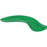 Plantare attivo preformato bionaif verde misura piccola 2 pezzi