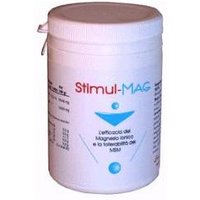 Stimul mag polvere 150 g