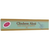 Clinderm akne'crema 30ml