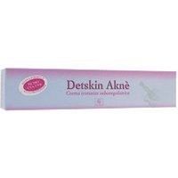 Detskin akne'crema 30ml