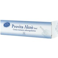 Provita akne'crema 30ml