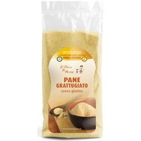 Il pane di anna pane grattuggiato 500 g