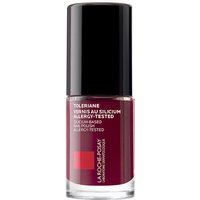 Toleriane vernis silicium framboise 6 ml