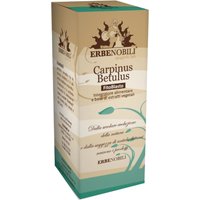 Fitoblasto carpinus betulus 50 ml