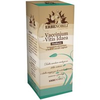 Fitomater vacc.vitis id.50ml