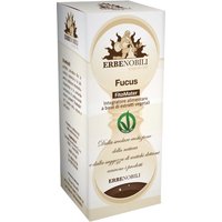 Fitomater fucus 50ml