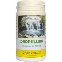 Idropsillium 90 capsule