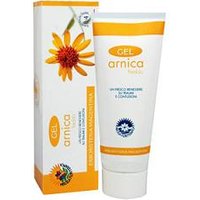 Gel arnica freddo 100ml