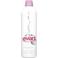 Evian brumisateur facial spray 379 g