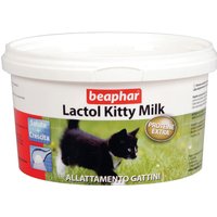 Lactol Latte Gattino Powder 200 G