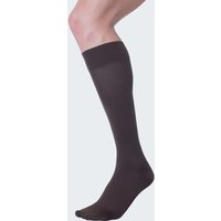 Medi u gamb.18 blu m/f5 1830mi