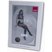 Medi 18 coll.s&s nat.3 1405sf